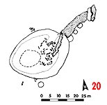 crannog-20-plan-s.jpg - 5923 Bytes
